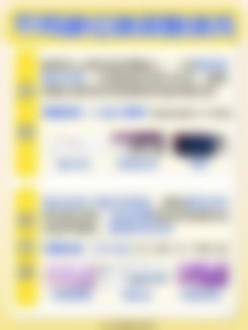 福州中联美康整形美容医院地理位置便于到院。