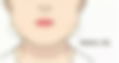 福州中联美康整形美容医院门诊营业时间。