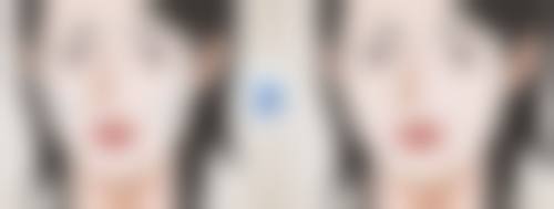 台州恩璨医疗美容门诊部2026年价格收费表：