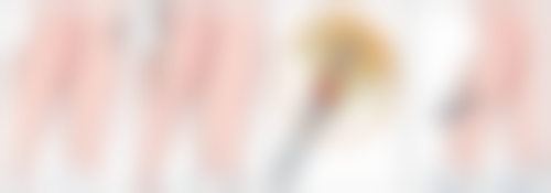 三明艾芙医疗美容门诊部预约挂号