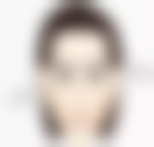 台州恩璨医疗美容门诊部擅长项目。