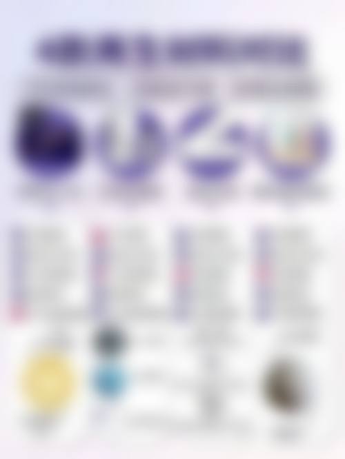 邢台臻悦医疗美容门诊部乘车路线