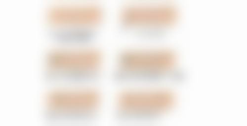 大连卓悦美慧医疗美容诊所乘车路线