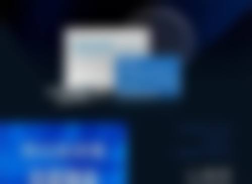 南通至美有道整形医院治疗反馈与口碑评价。