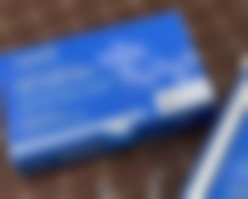 深圳美诚整形医院地理位置便于到院。