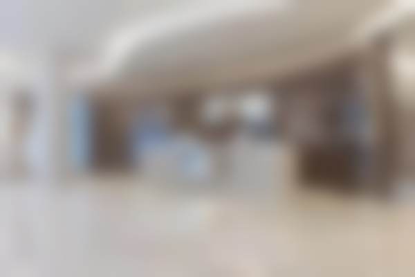 三明艾芙医疗美容门诊部