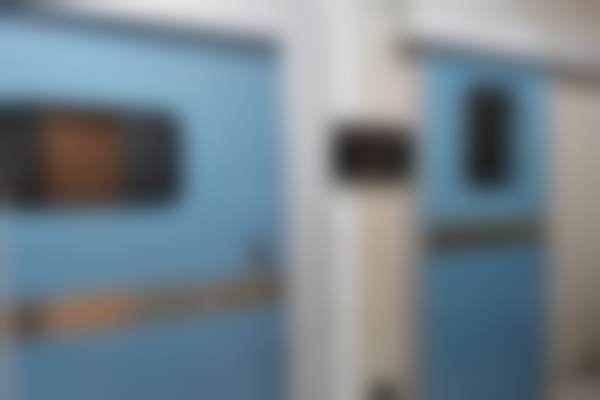 三明艾芙医疗美容门诊部医生团队（部分）：