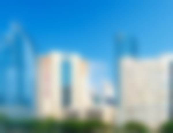 厦门大学附属中山医院整形美容科乘车路线