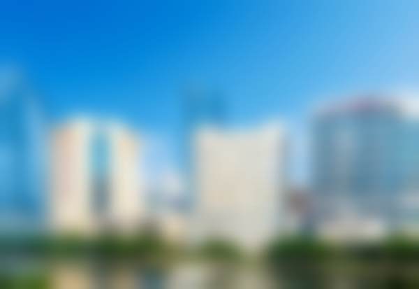 洪素庄医生技术实力