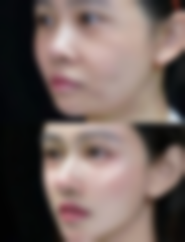 大连卓悦美慧医疗美容诊所口碑评价