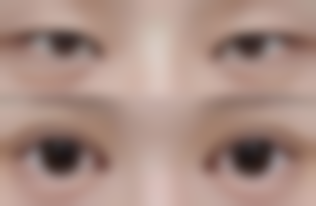 郑州悦美医学美容医院预约挂号方式。