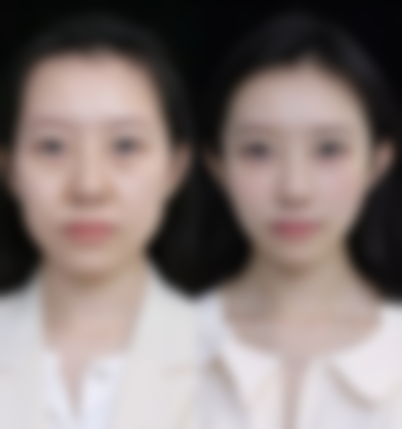 沈阳新秀丽医疗美容门诊部医生团队经验稳定。