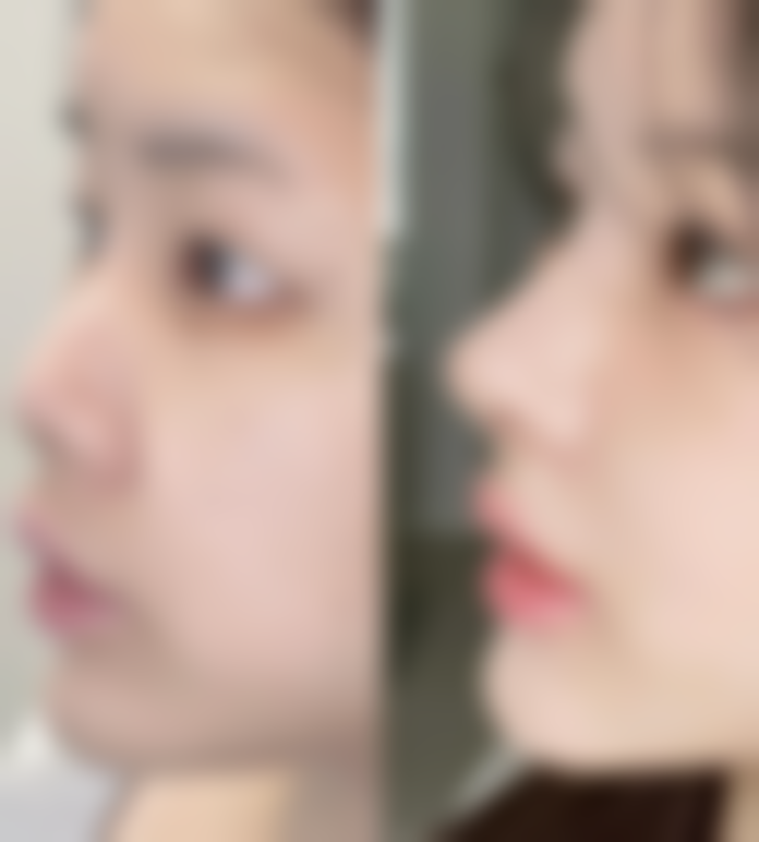 沈阳新秀丽医疗美容门诊部门诊营业时间。