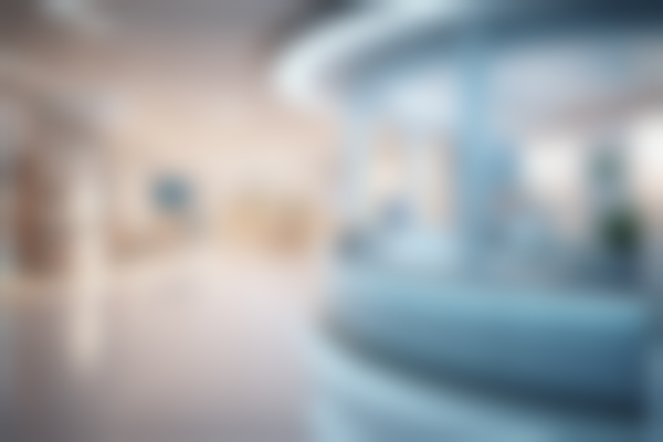 台州恩璨医疗美容门诊部