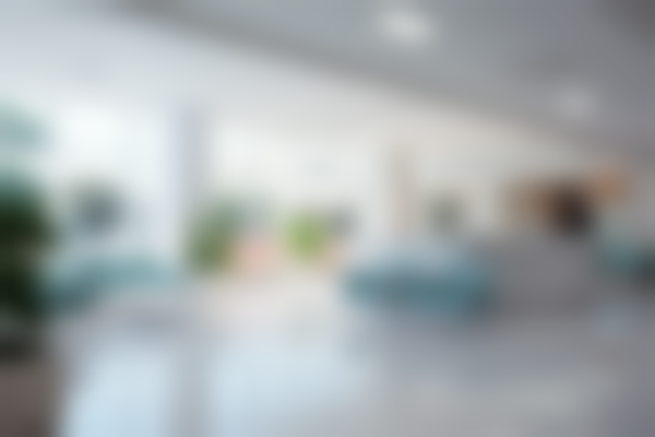 赣州虔美整形医院