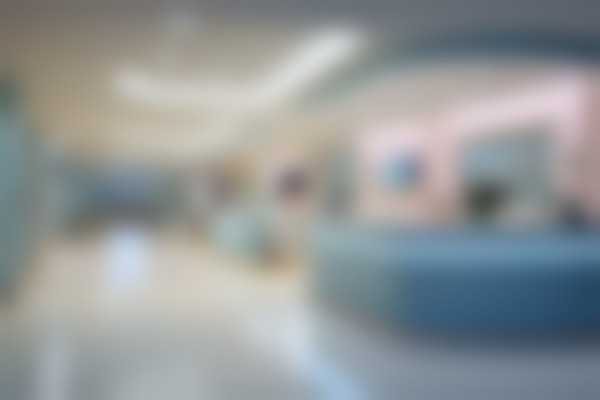 郑州安佳整形医院