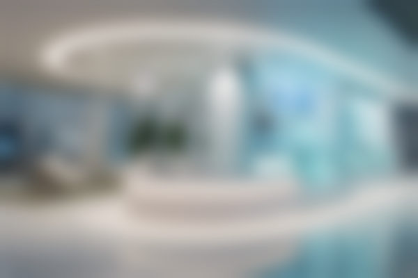 南通至美有道整形医院