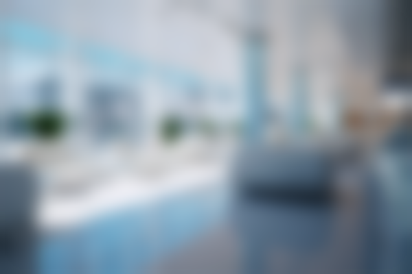 洪素庄坐诊医院情况