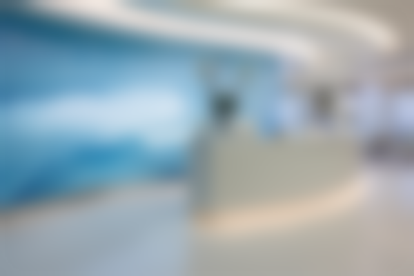 大连西岗名媛医疗美容诊所