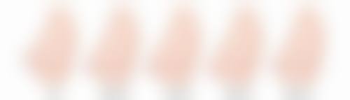 江门市蓬江区博润美肤美容院擅长项目