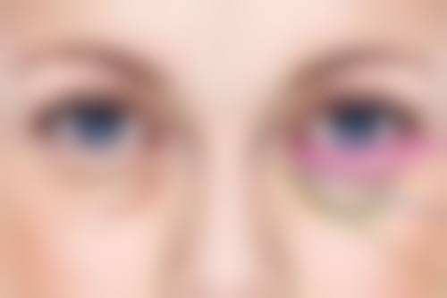 吉首希美医疗美容门诊部医生团队经验稳定。