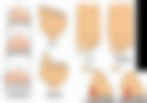 大连西岗名媛医疗美容诊所上班时间：