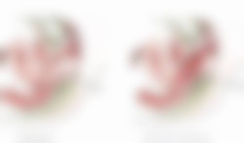 王医生坐诊医院