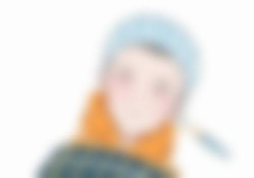 张家口万全县医院乘车路线