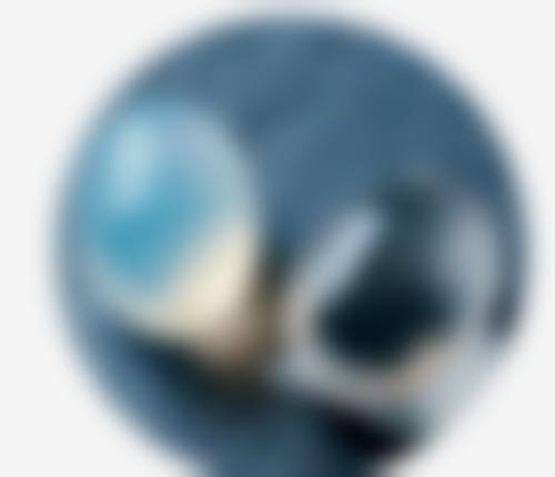 姜元景医生擅长项目