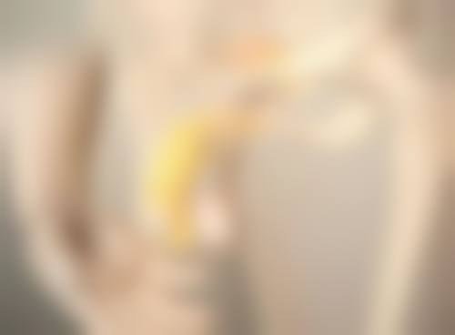 江门市蓬江区博润美肤美容院预约挂号