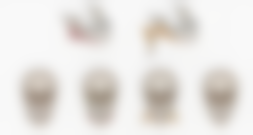 石家庄润美医疗美容门诊部地理位置便于到院。