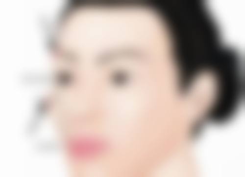 石家庄润美医疗美容门诊部预约挂号方式。