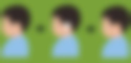 大连西岗名媛医疗美容诊所收费价格表