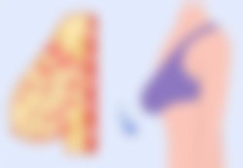  常熟时代医疗美容医院医生团队（部分）：