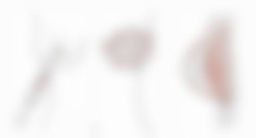 张家口万全县医院擅长项目