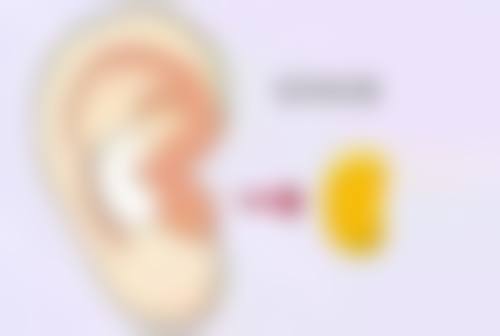 汕尾皮肤医院门诊营业时间。