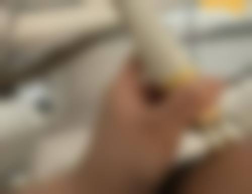 深圳可丽雅医疗美容门诊部简介