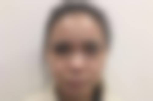 谢冉医生现目前就诊哪个医院?