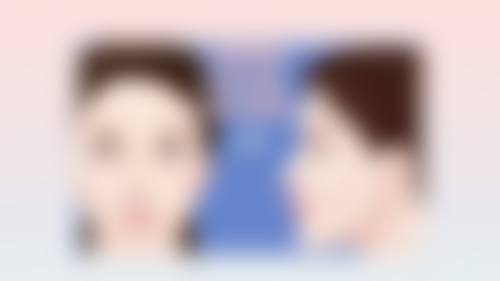 湖州福佑整形医院治疗反馈与口碑评价。