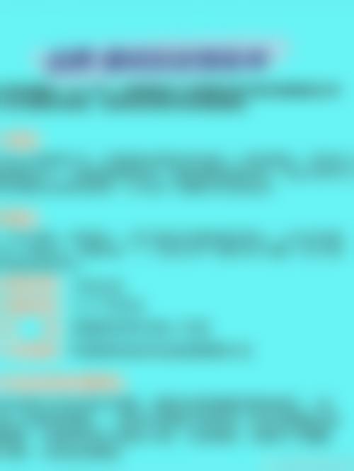 赖庆平医生坐诊医院