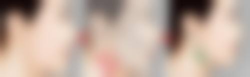 常熟时代医疗美容医院地址：