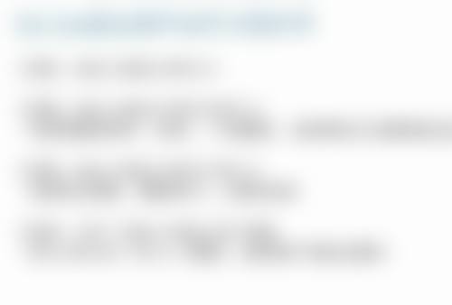 湖州福佑整形医院2026年价格收费表：