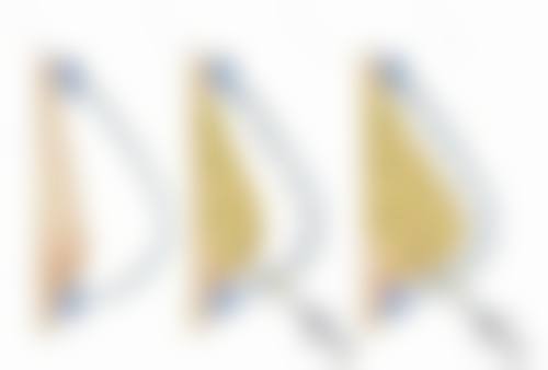 湖州福佑整形医院地理位置便于到院。