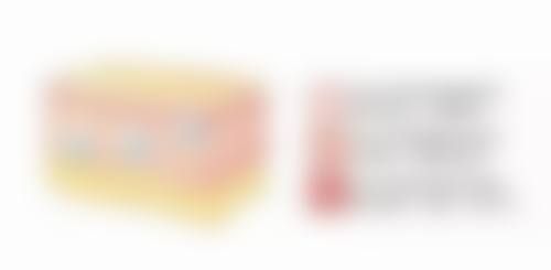 汕尾皮肤医院2026年价格收费表: