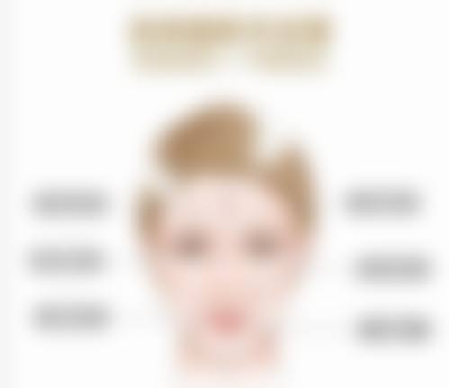 广西中 医 药大学附属瑞康医院整形美容中 心门诊营业时间。