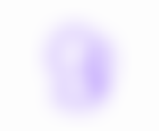 金华东阳丽莱医疗整形美容擅长项目。