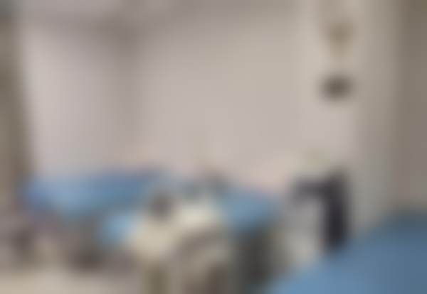 崔晔医生坐诊医院详情