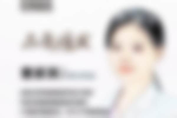 大同京城皮肤医院植发科乘车路线