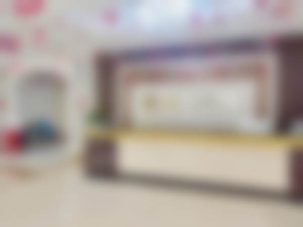 崔晔医生技术实力体现
