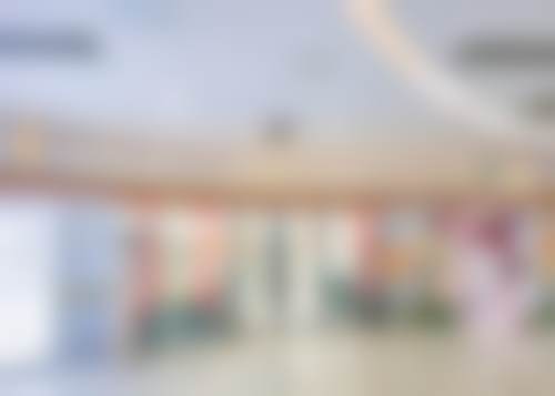 南京医科大学友谊整形外科医院淮安医疗美容上班时间：